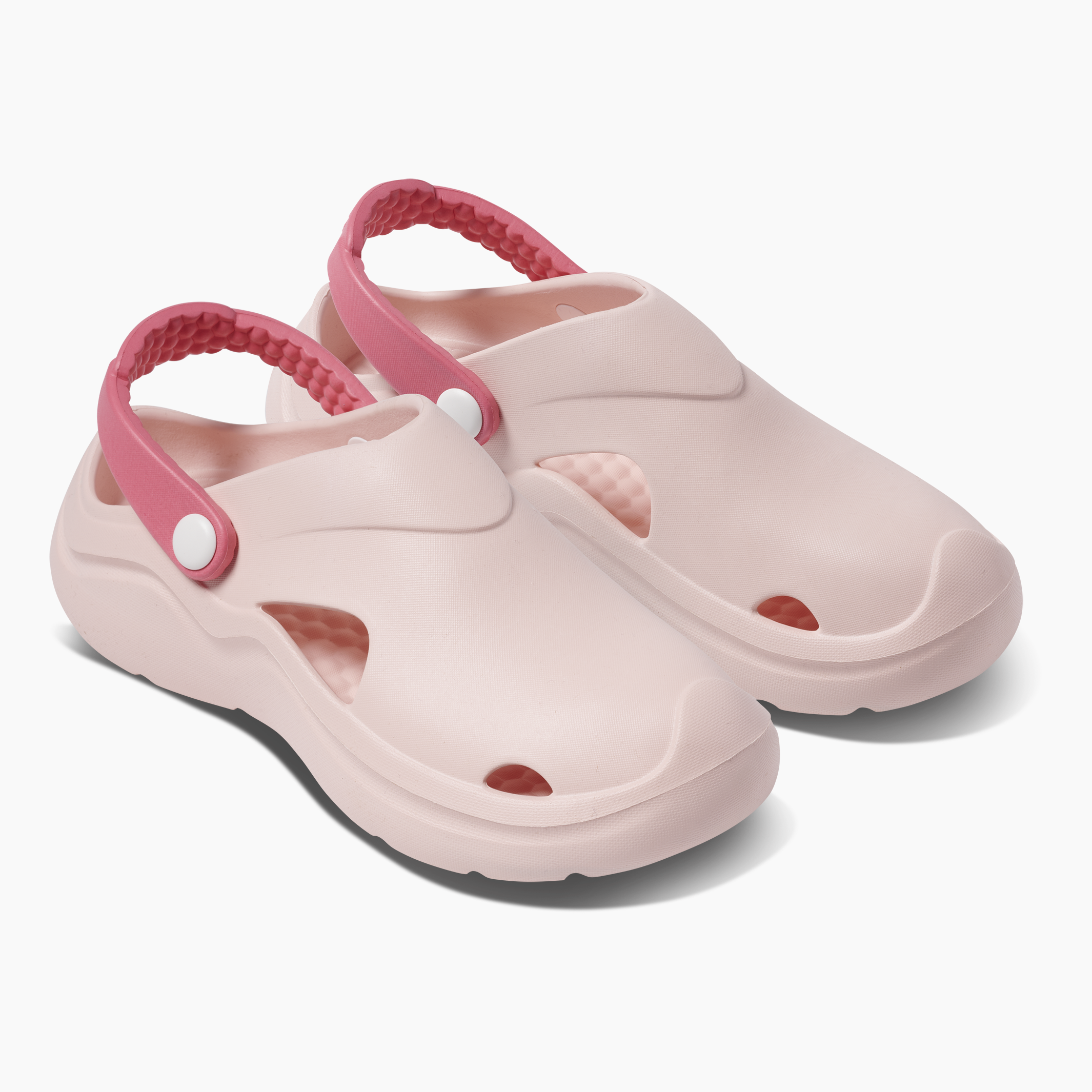 Women's Studio Clog - Final Sale