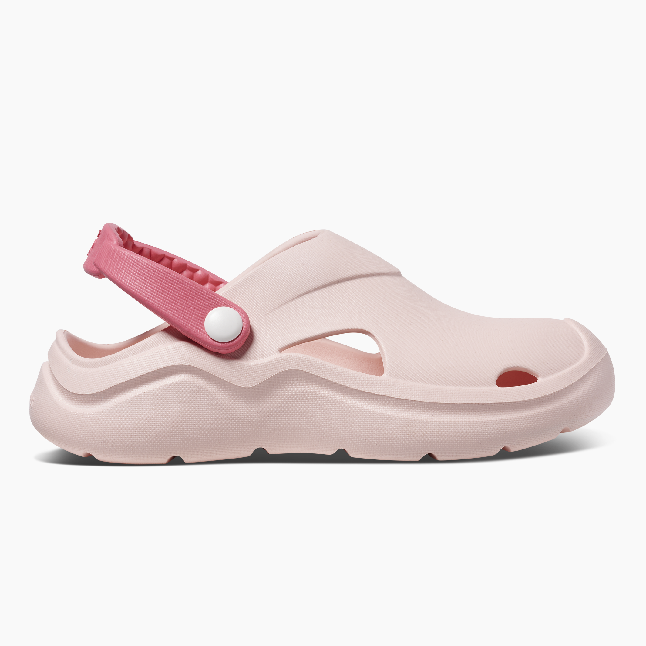 Women's Studio Clog - Final Sale