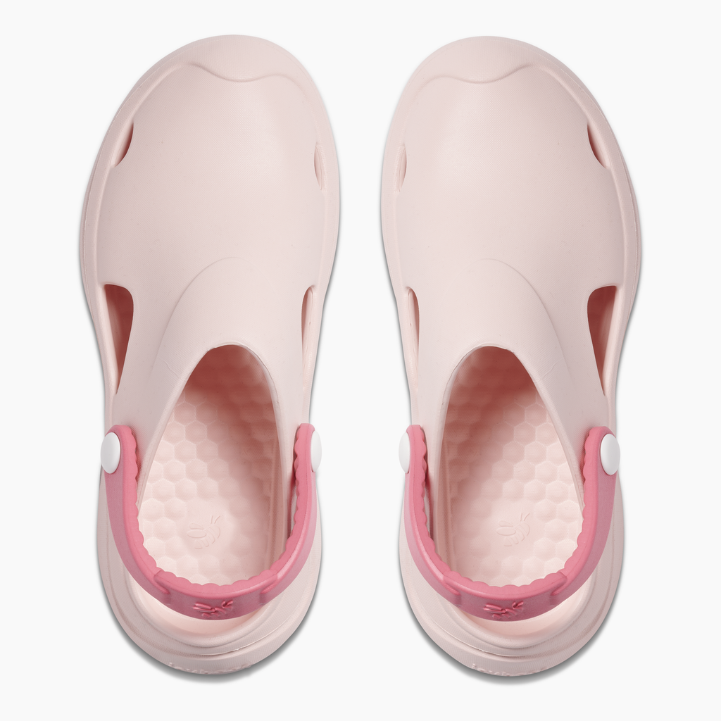 Women's Studio Clog - Final Sale