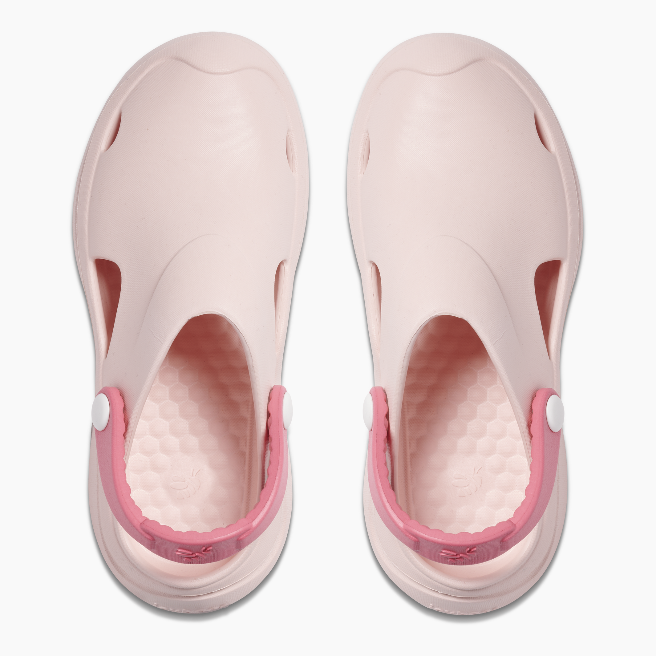 Women's Studio Clog - Final Sale