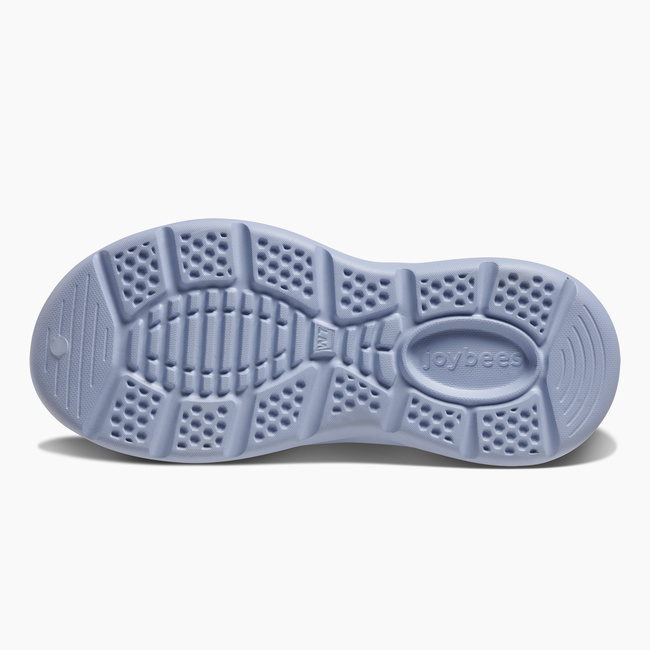 Women's Studio Clog - Final Sale