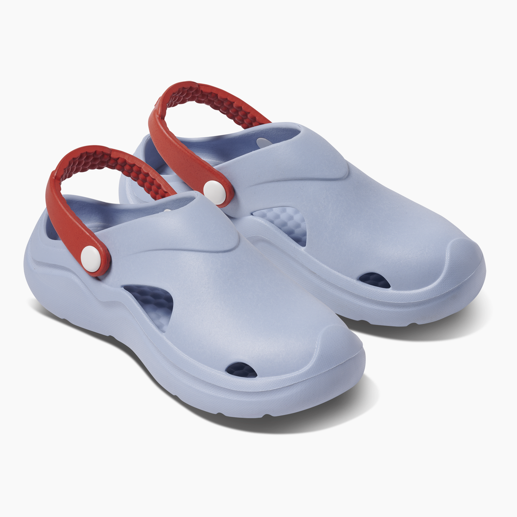 Women's Studio Clog - Final Sale