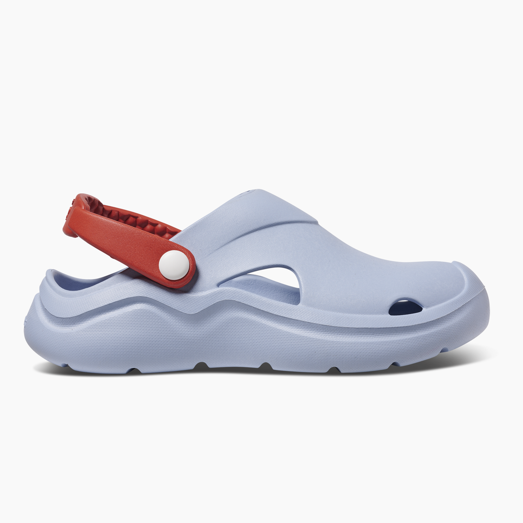 Women's Studio Clog - Final Sale