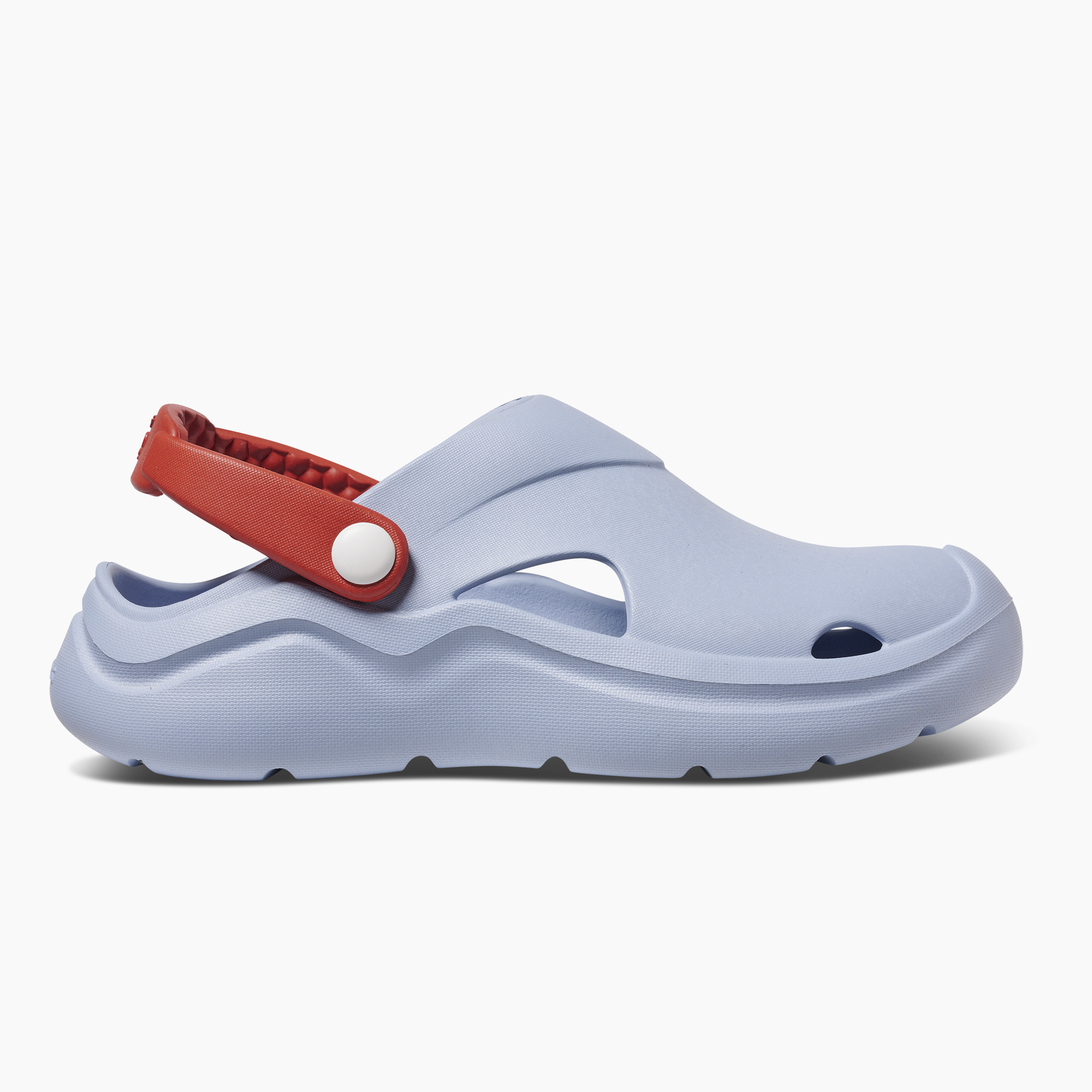 Women's Studio Clog - Final Sale