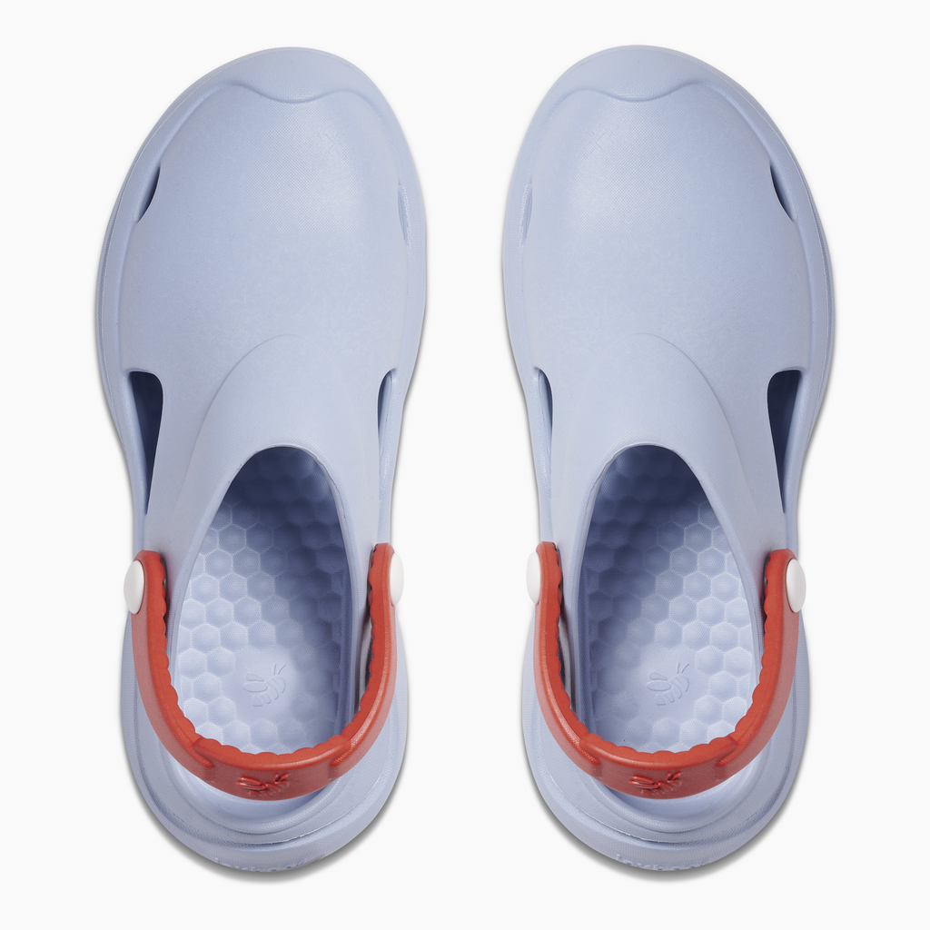 Women's Studio Clog - Final Sale