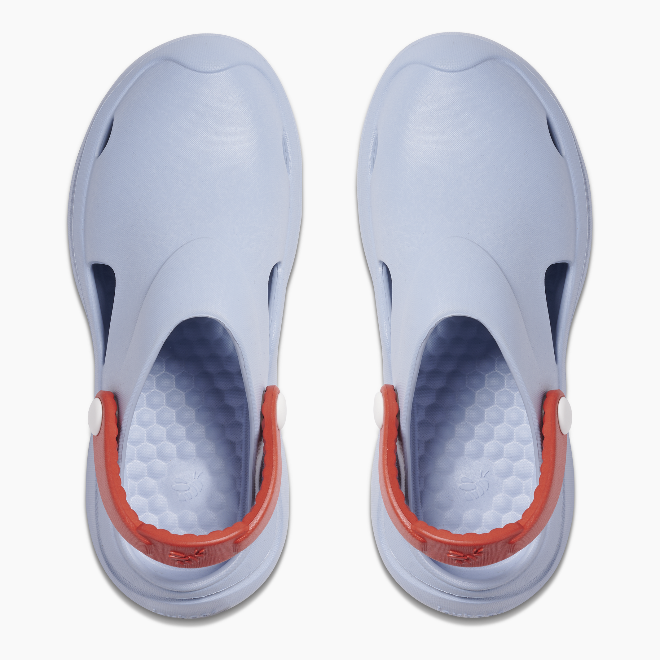 Women's Studio Clog - Final Sale