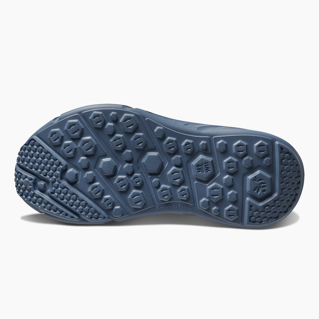 Men's Trekking Clog - Final Sale
