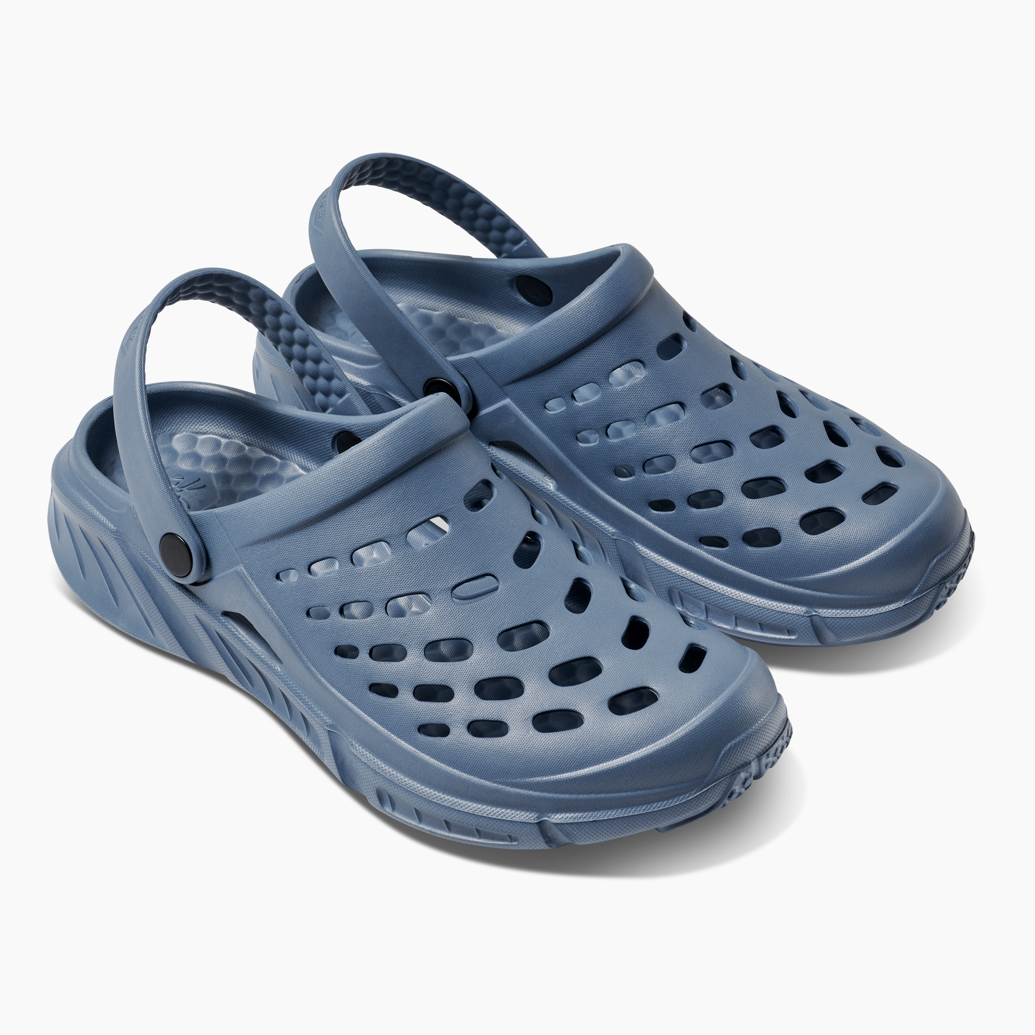 Men's Trekking Clog - Final Sale