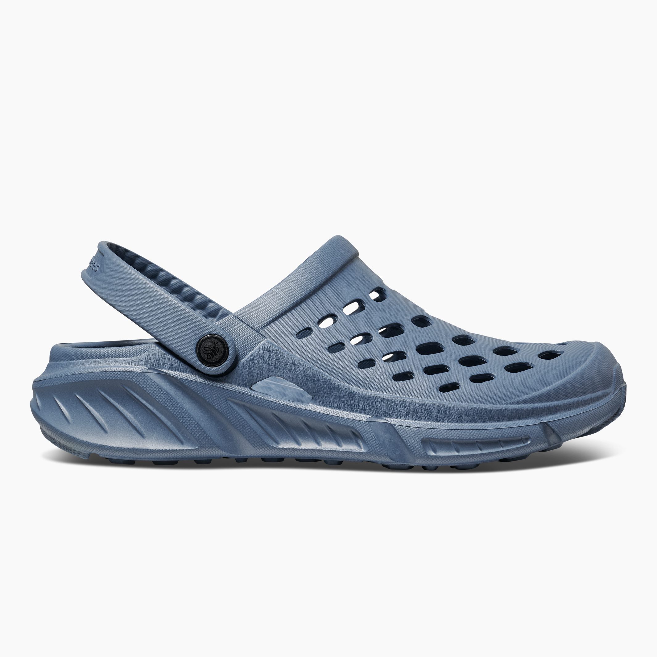 Men's Trekking Clog - Final Sale