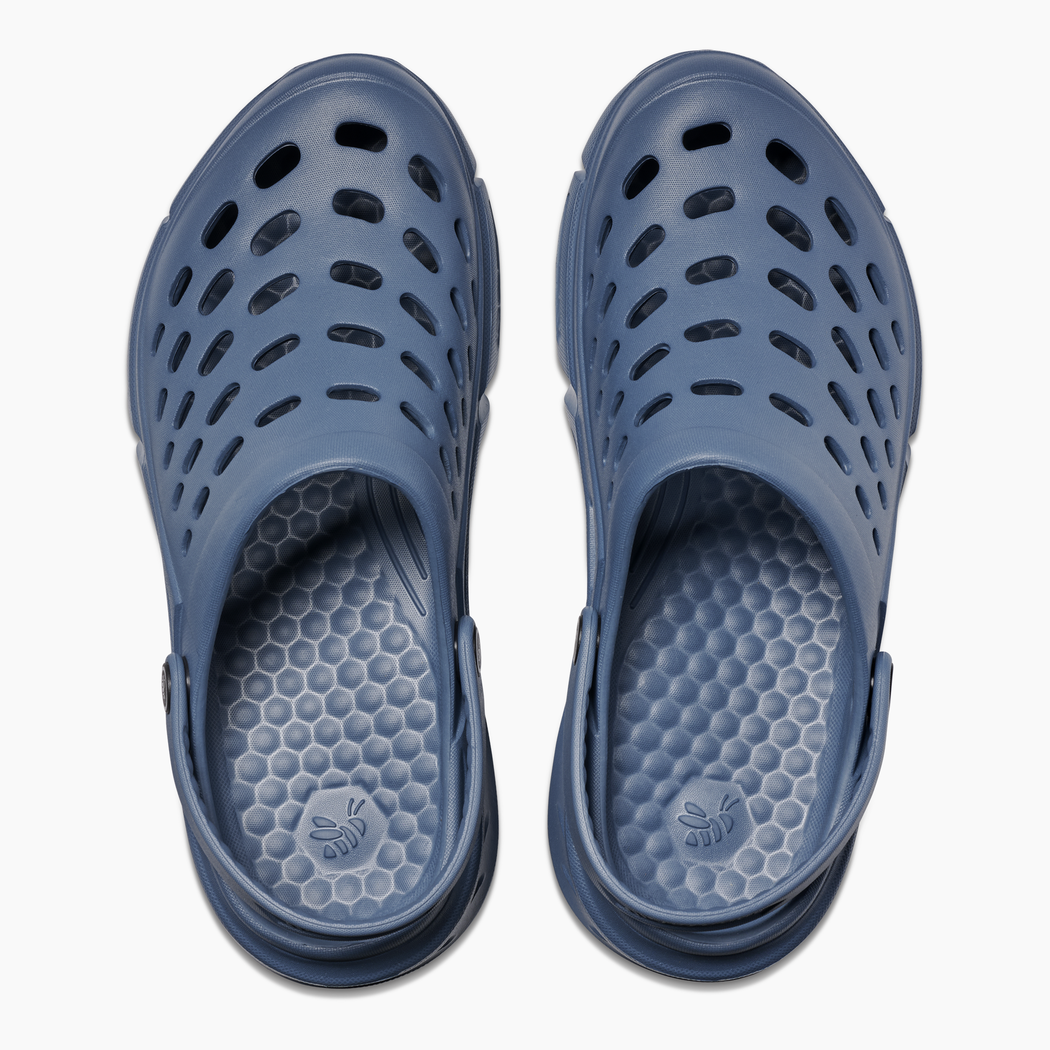 Men's Trekking Clog - Final Sale