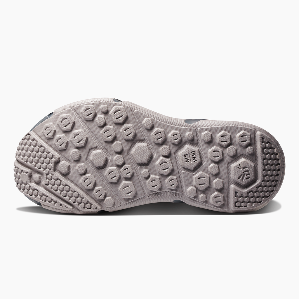 Men's Trekking Clog - Final Sale