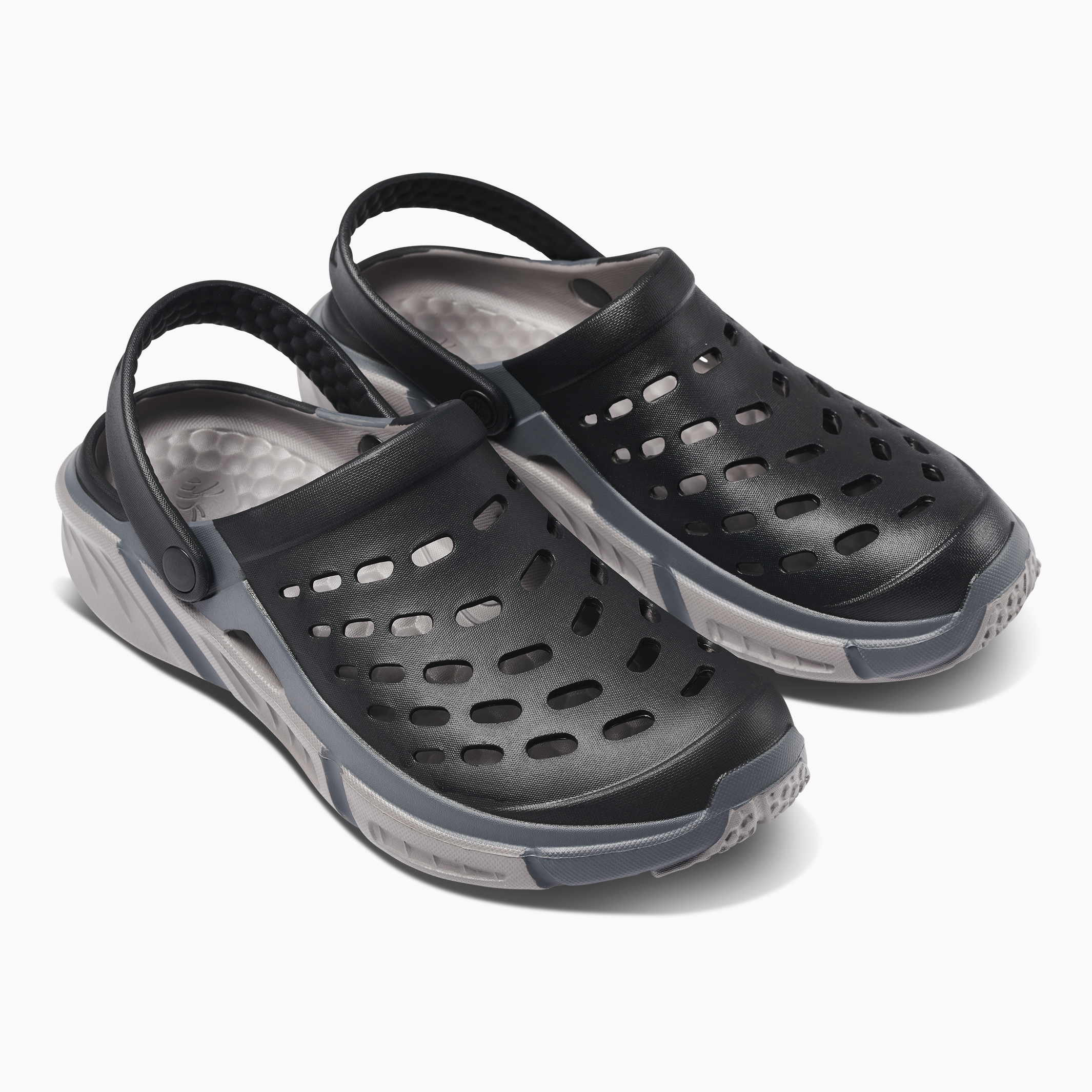 Men's Trekking Clog - Final Sale