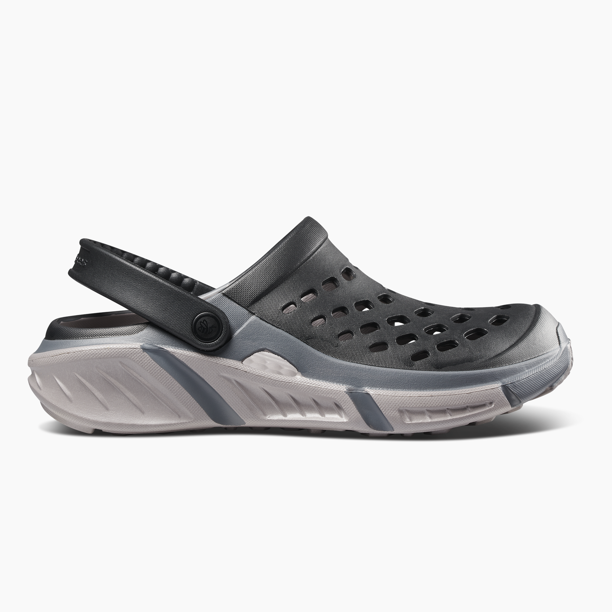 Men's Trekking Clog - Final Sale