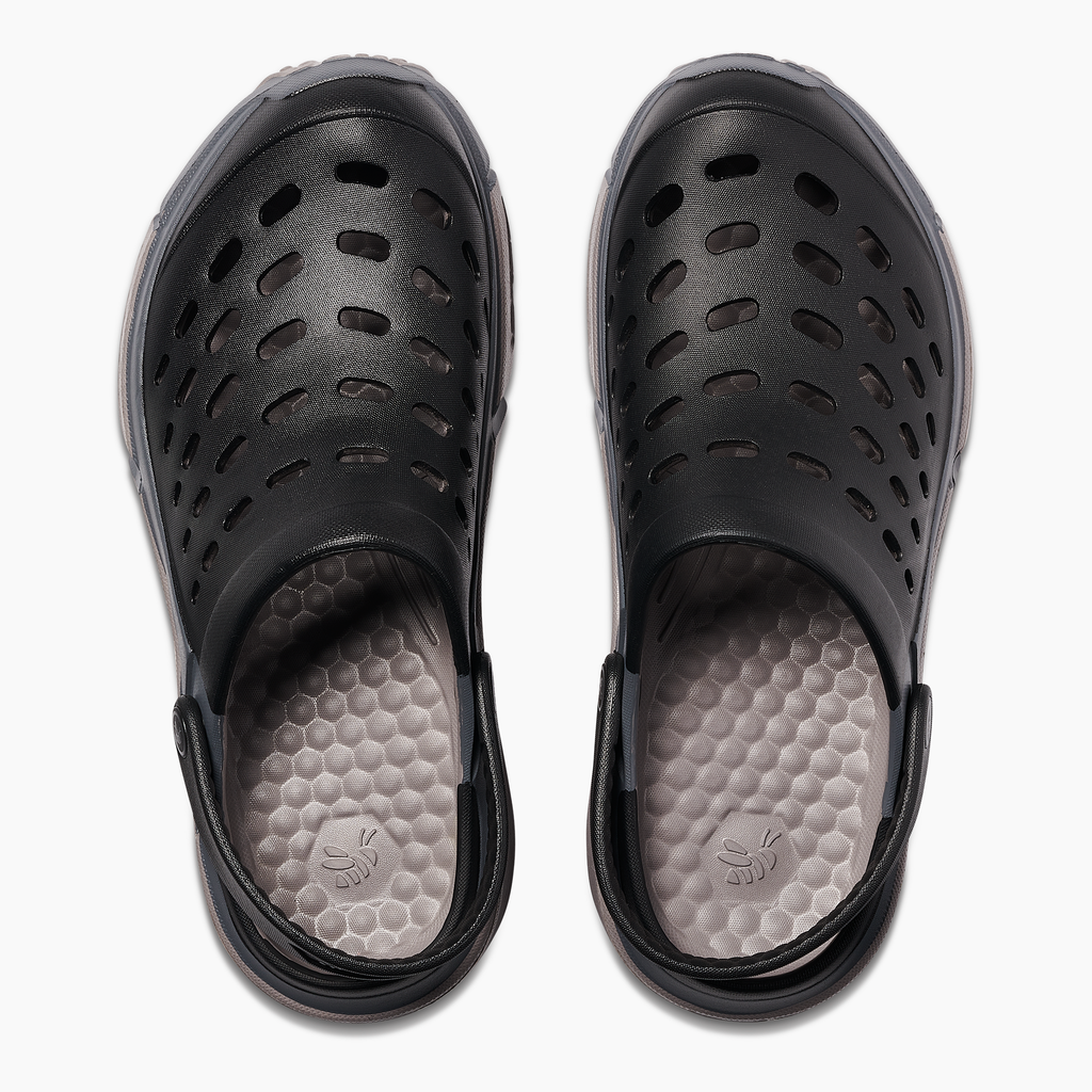 Men's Trekking Clog - Final Sale