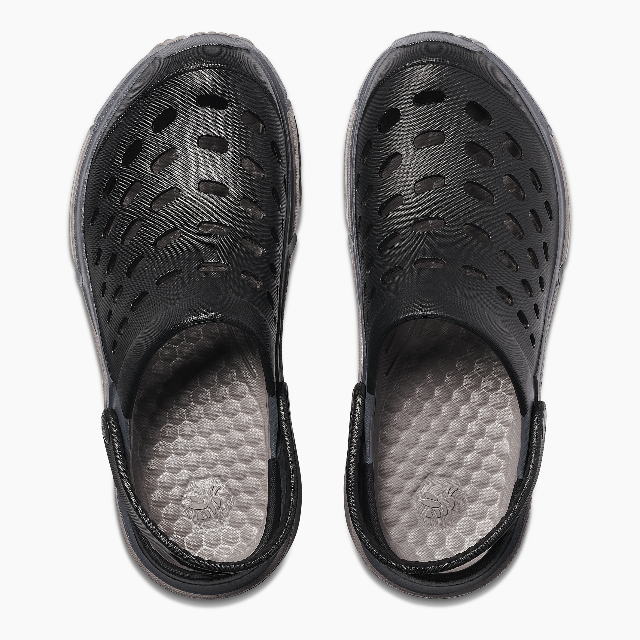 Men's Trekking Clog - Final Sale