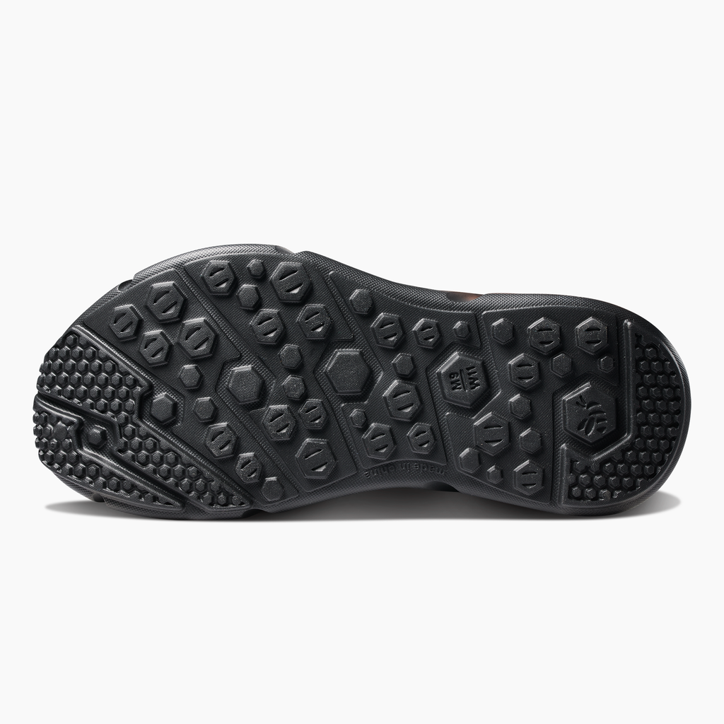 Men's Trekking Clog