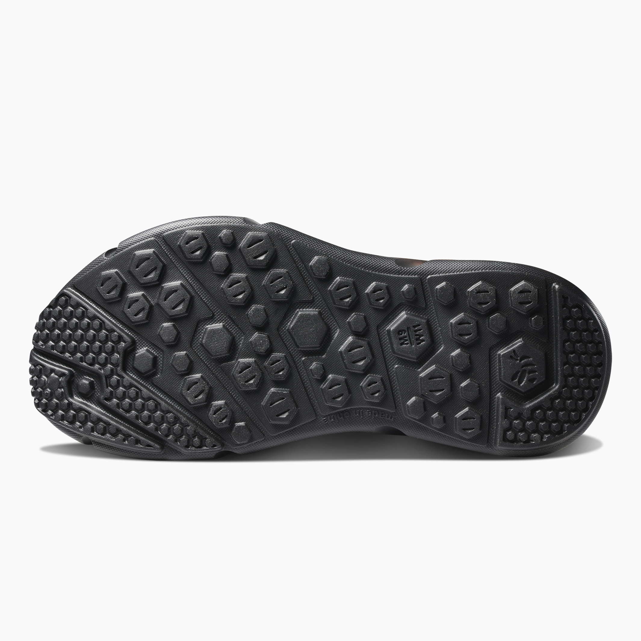 Men's Trekking Clog