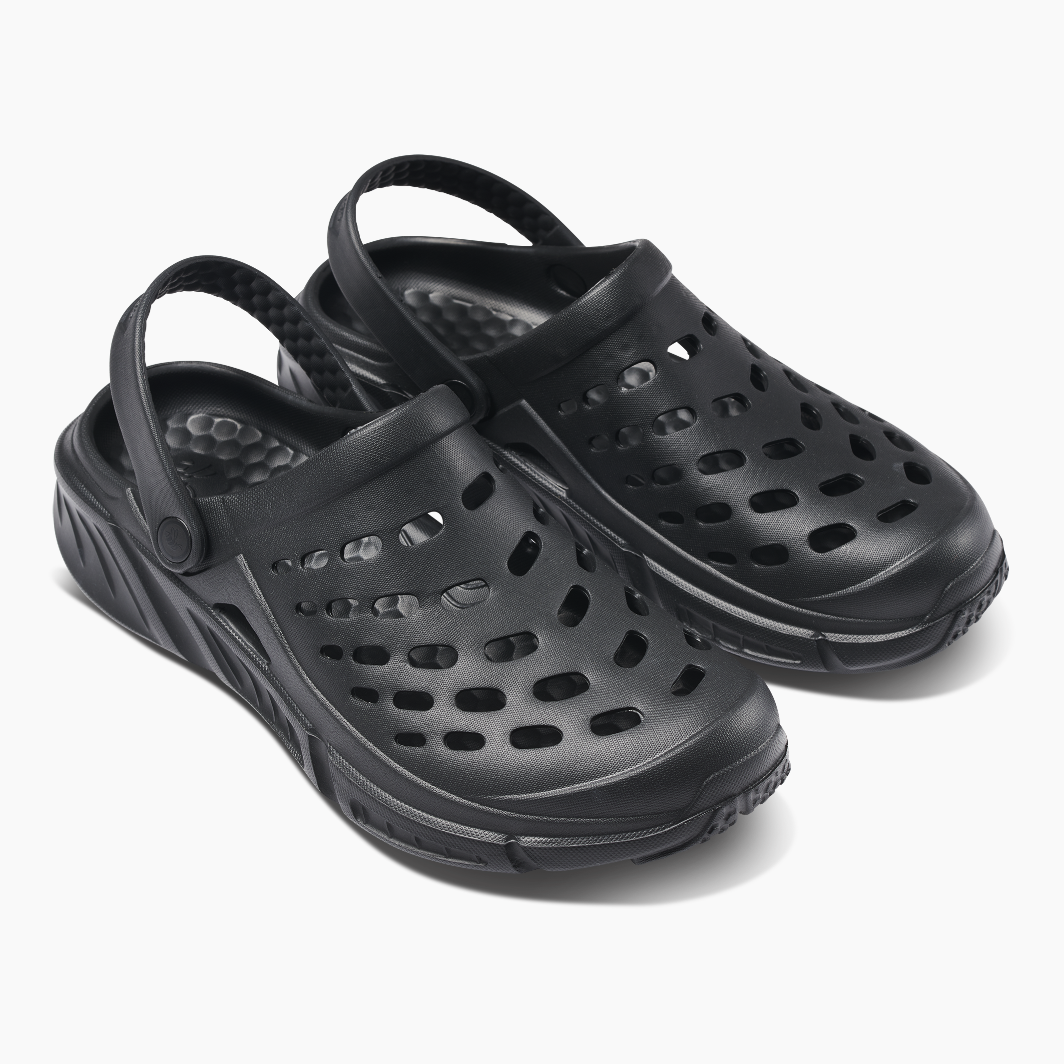 Men's Trekking Clog - Final Sale