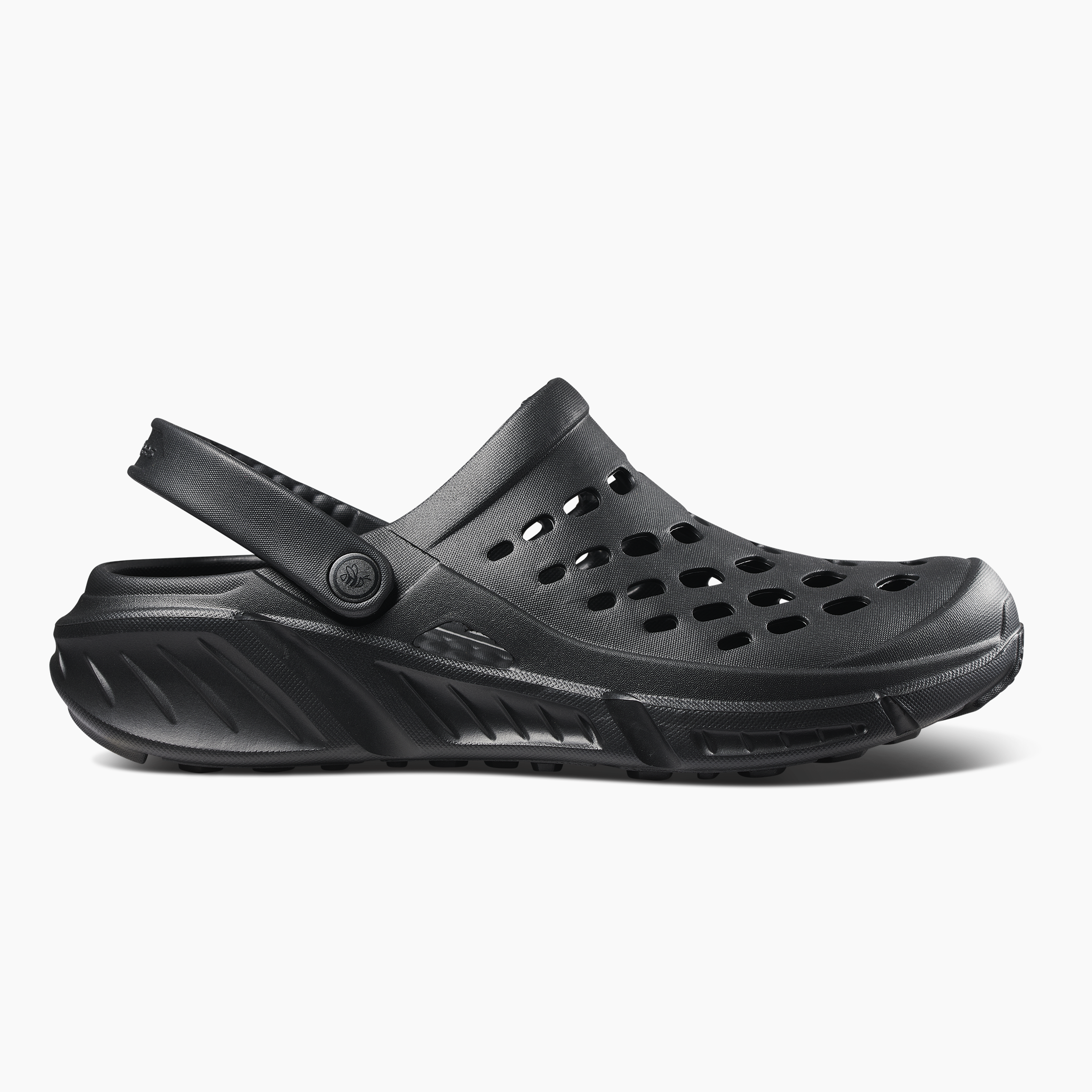 Men's Trekking Clog - Final Sale
