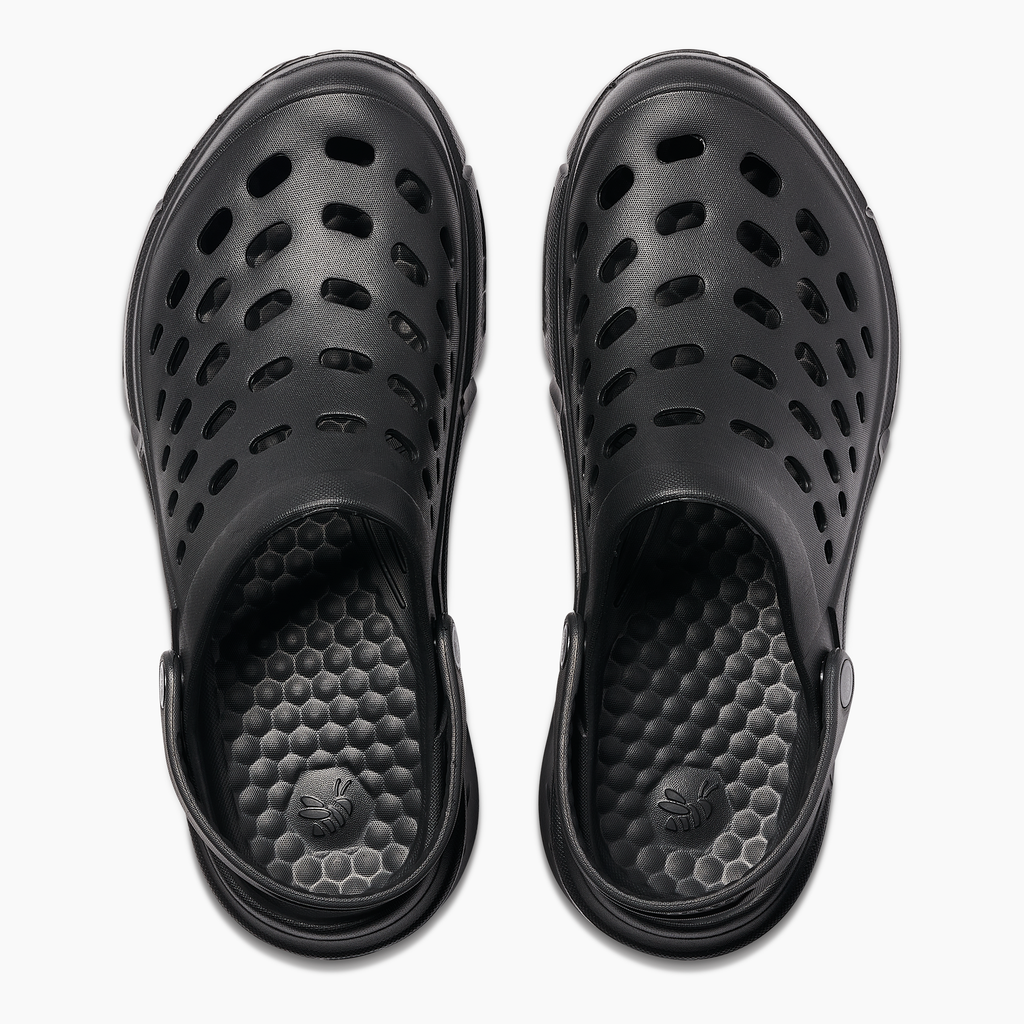 Men's Trekking Clog - Final Sale
