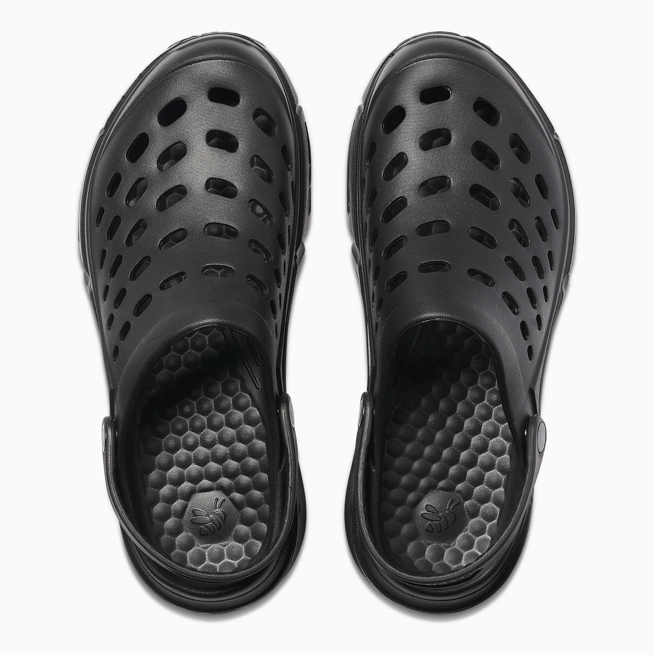 Men's Trekking Clog