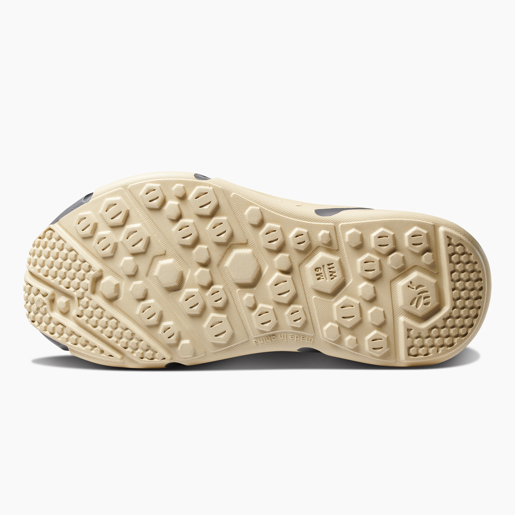 Men's Trekking Clog