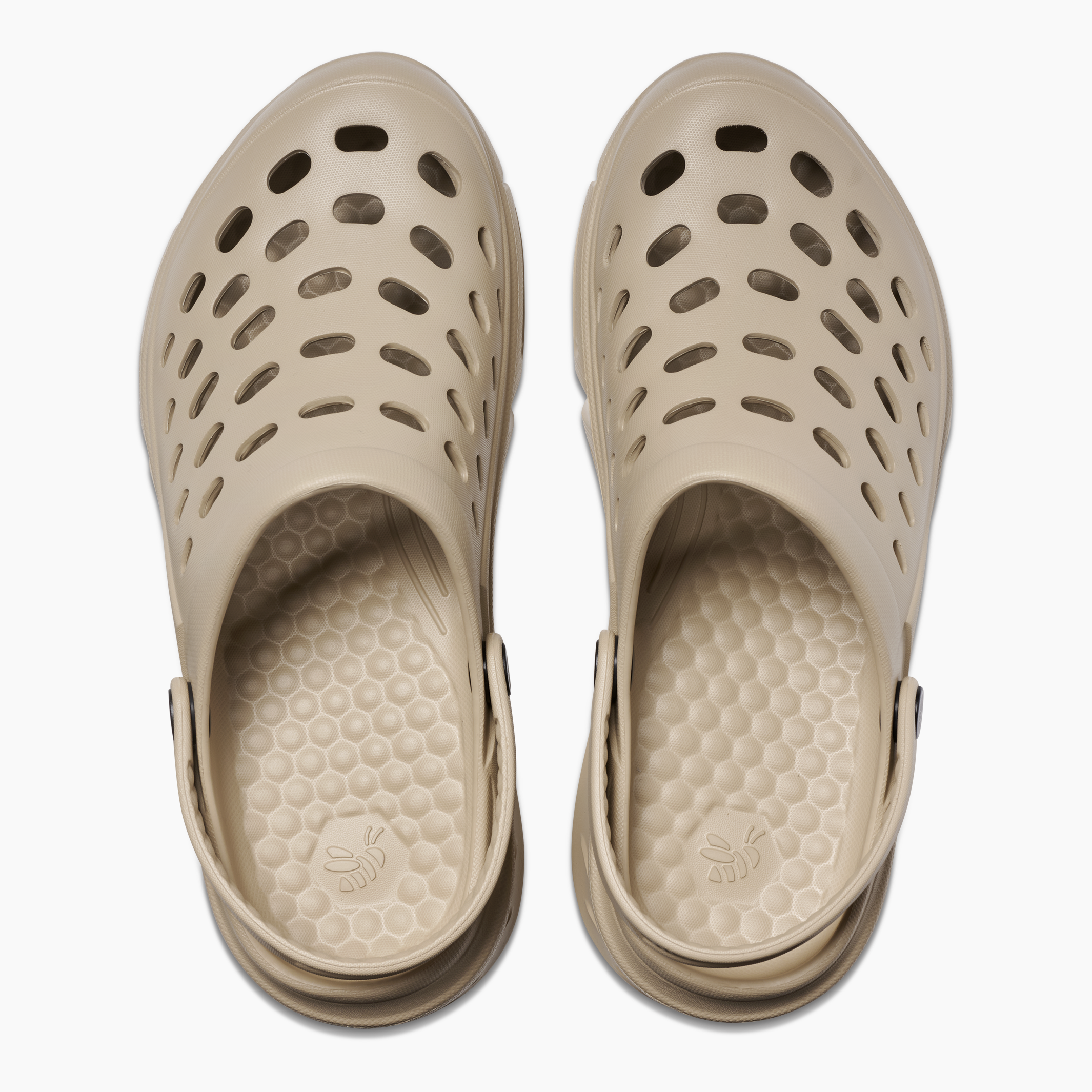 Men's Trekking Clog - Final Sale