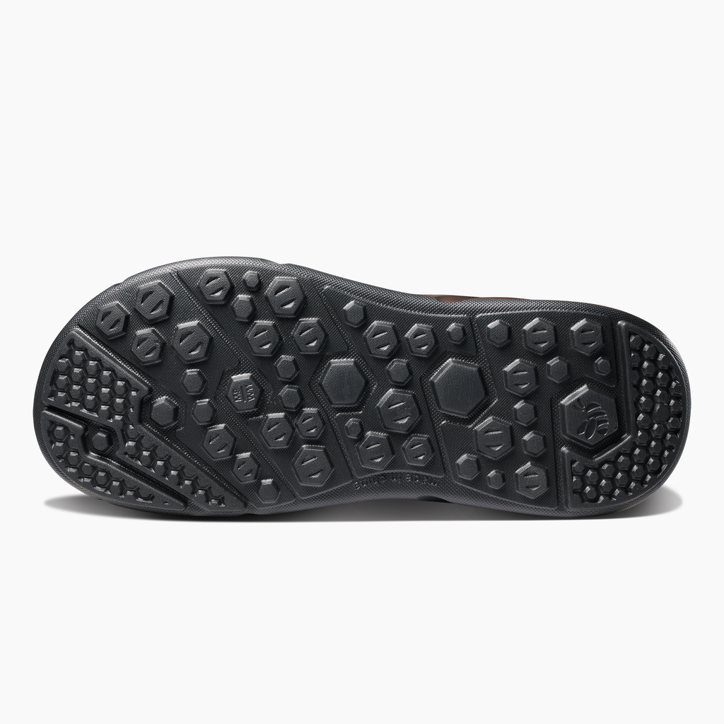 Men's Trekking Slide