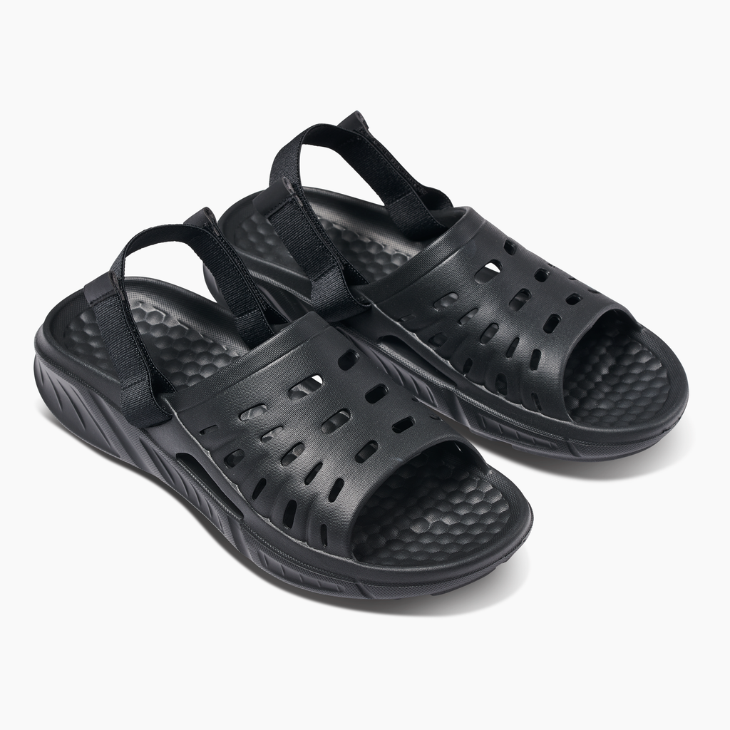 Men's Trekking Slide