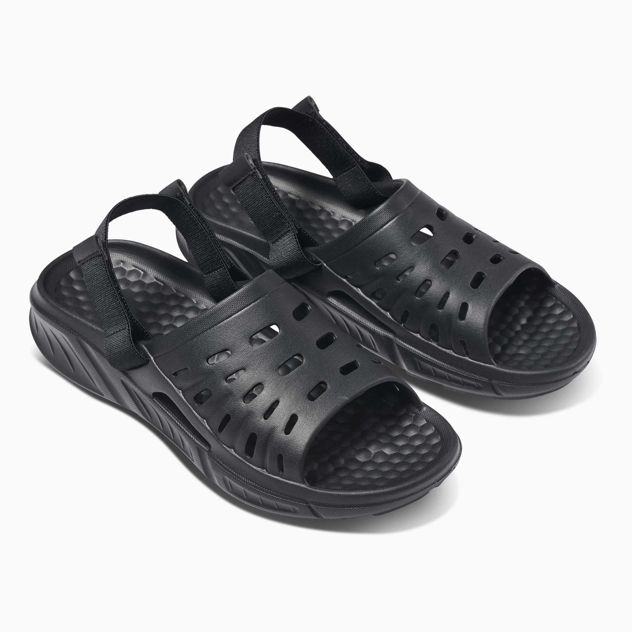 Men's Trekking Slide