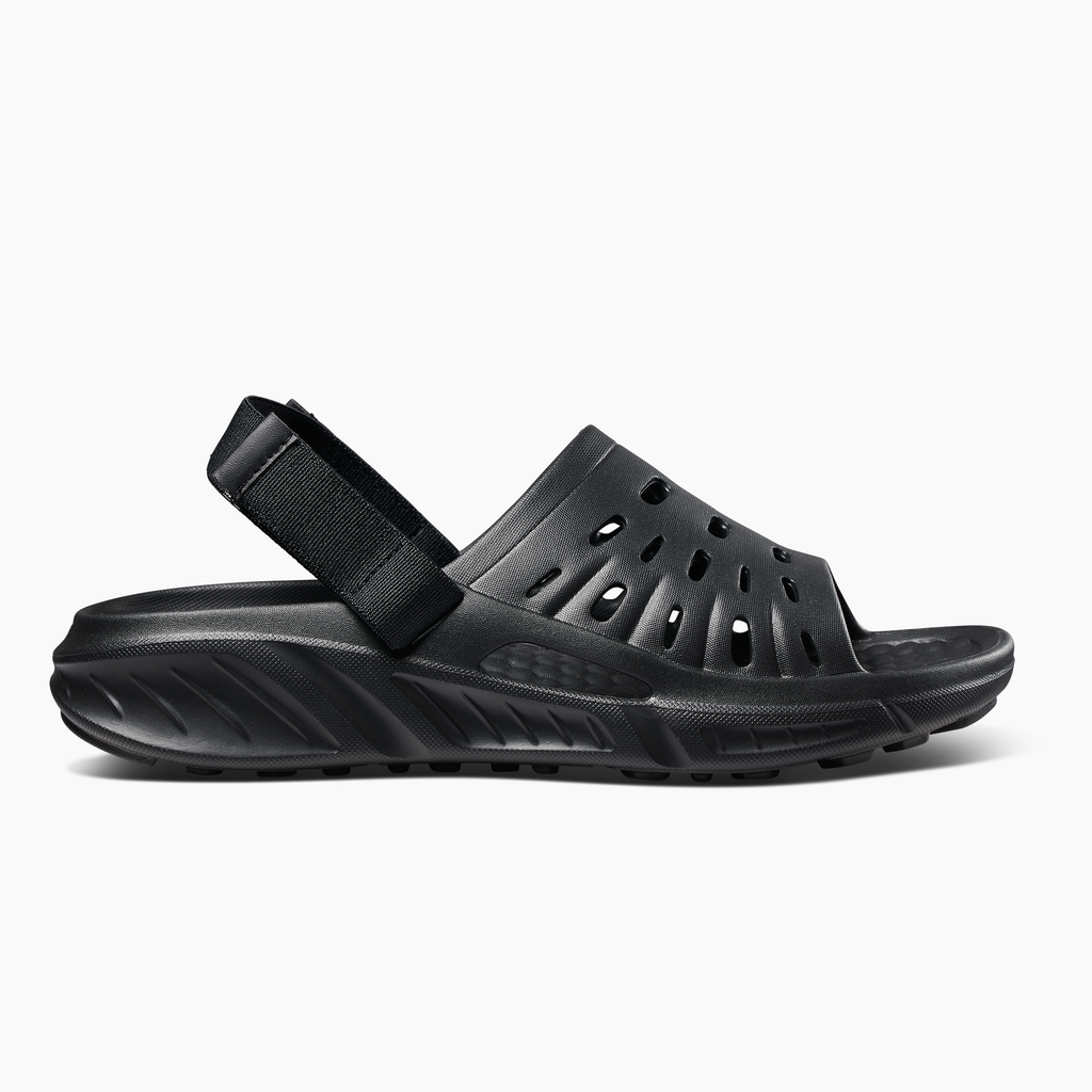 Men's Trekking Slide