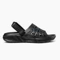 Men's Trekking Slide