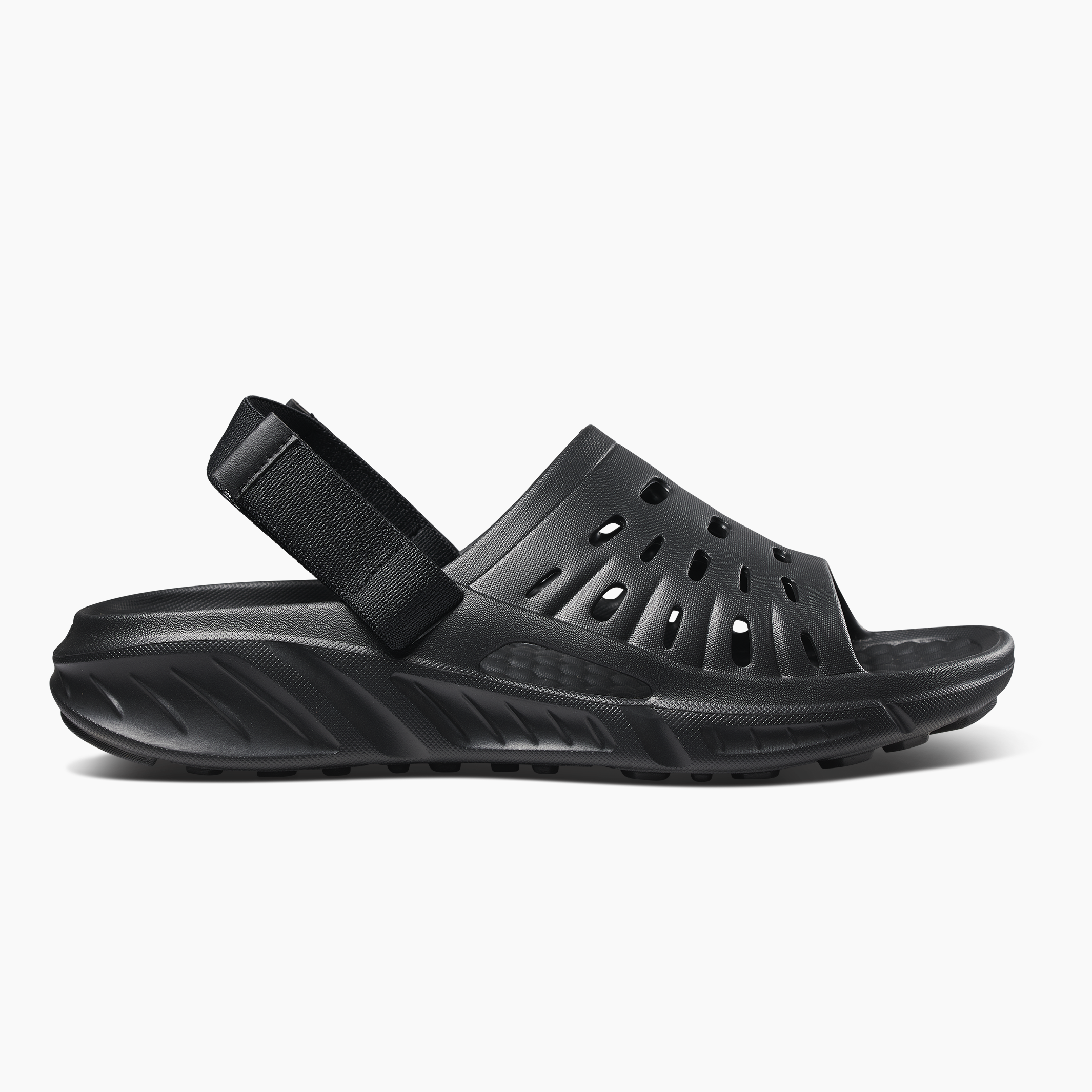 Men's Trekking Slide