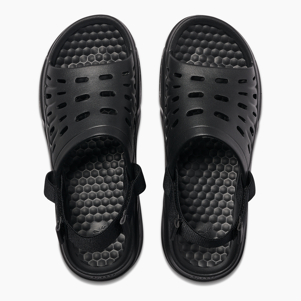 Men's Trekking Slide