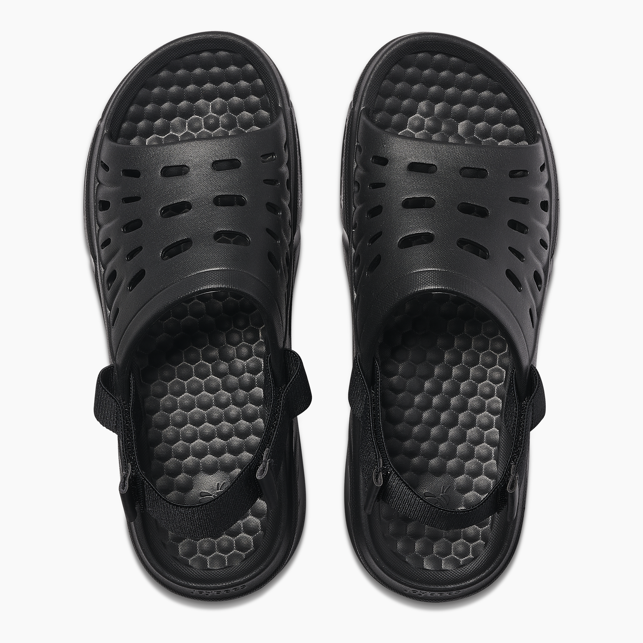 Men's Trekking Slide