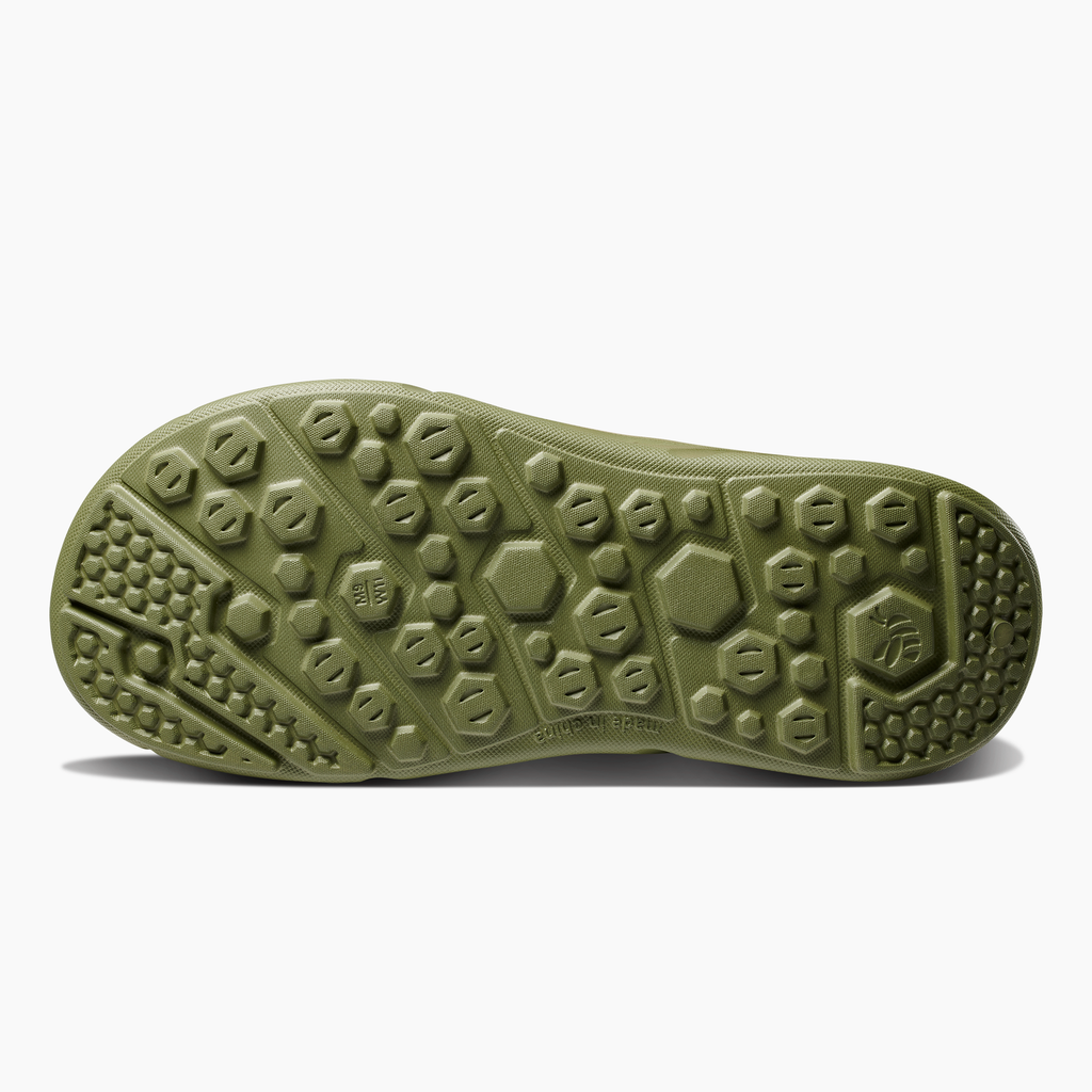 Men's Trekking Slide