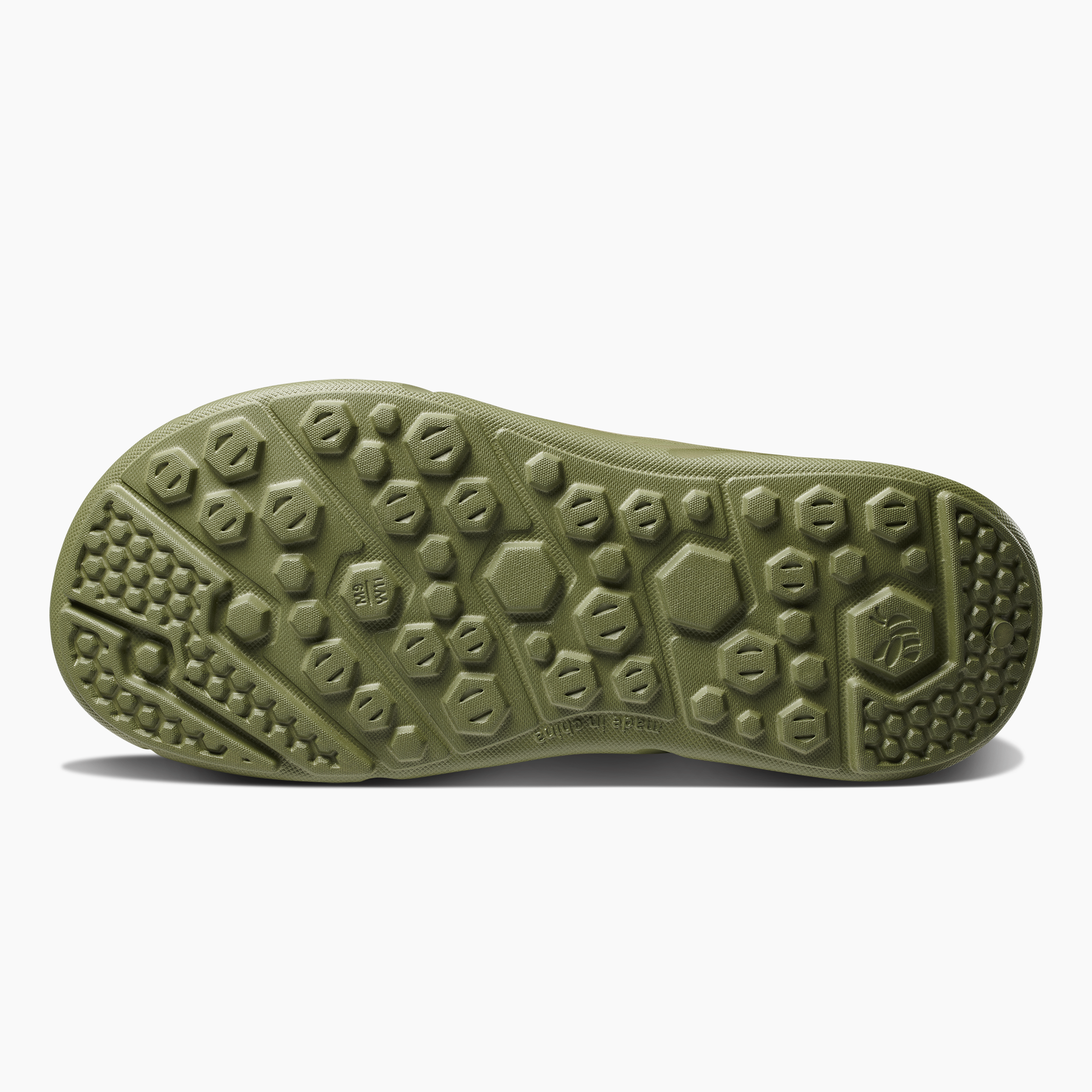 Men's Trekking Slide
