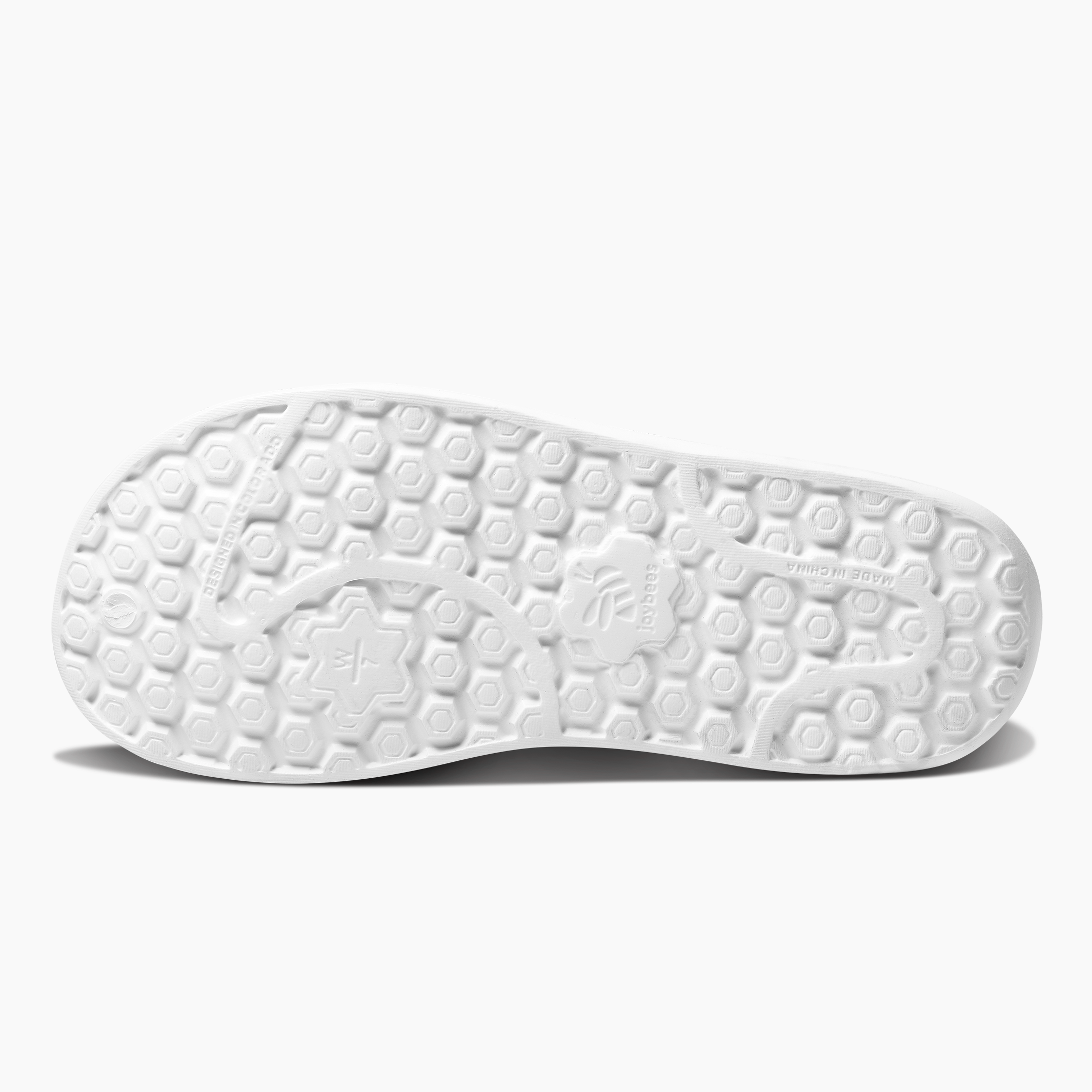 Adult Varsity Clog