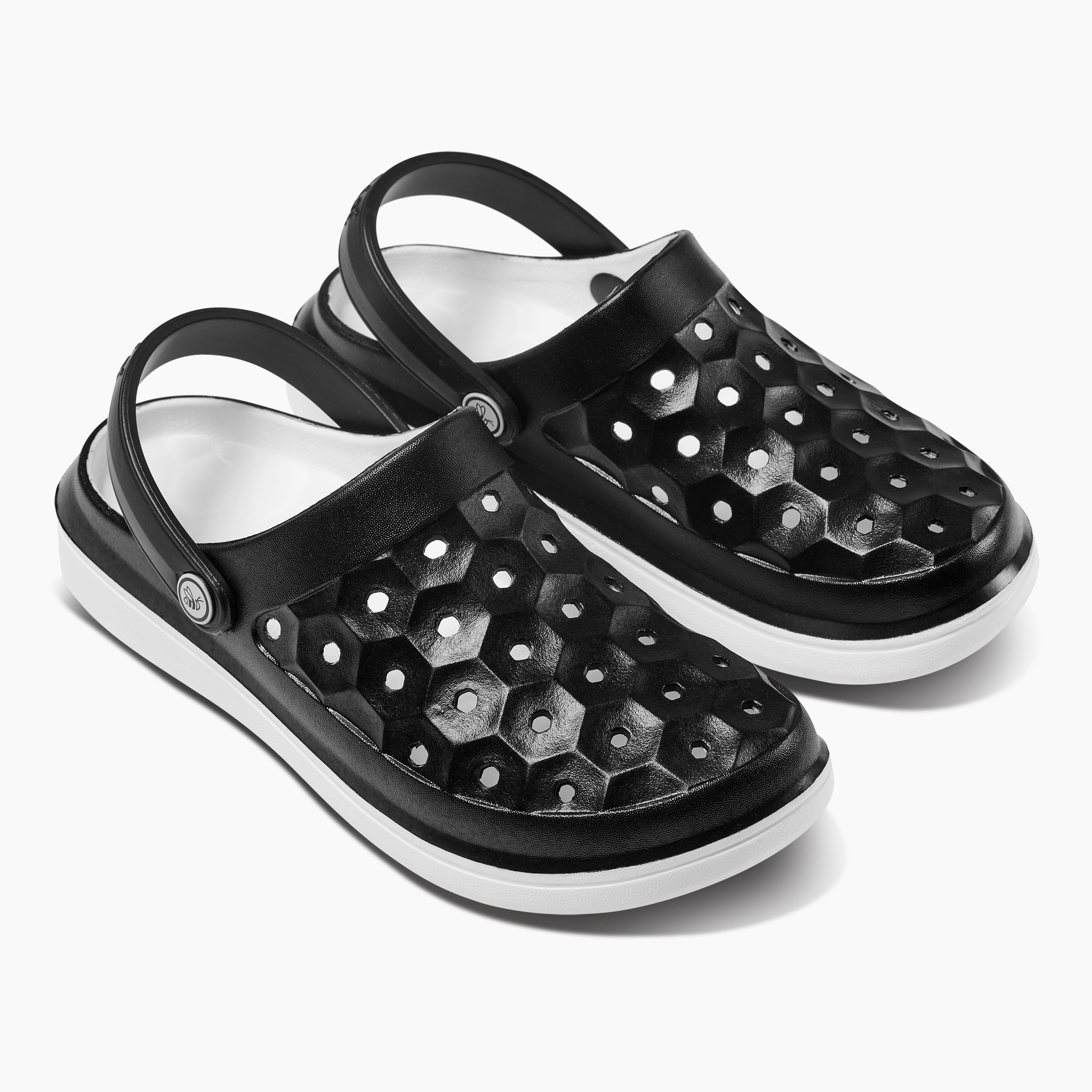Adult Varsity Clog