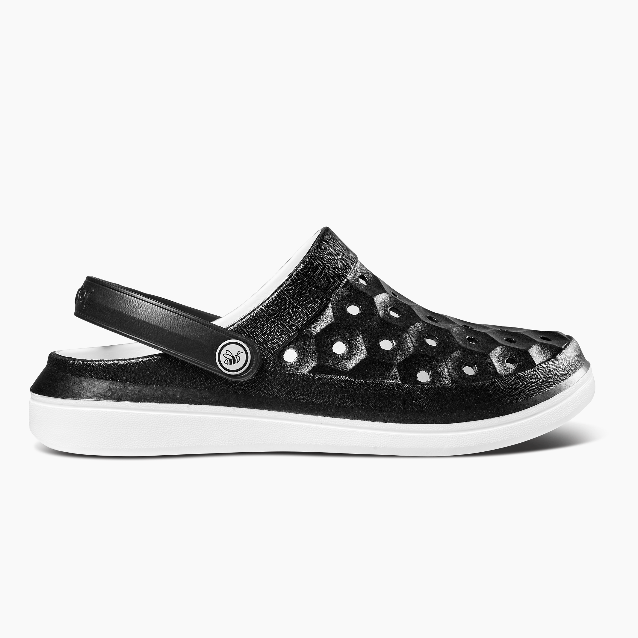 Adult Varsity Clog