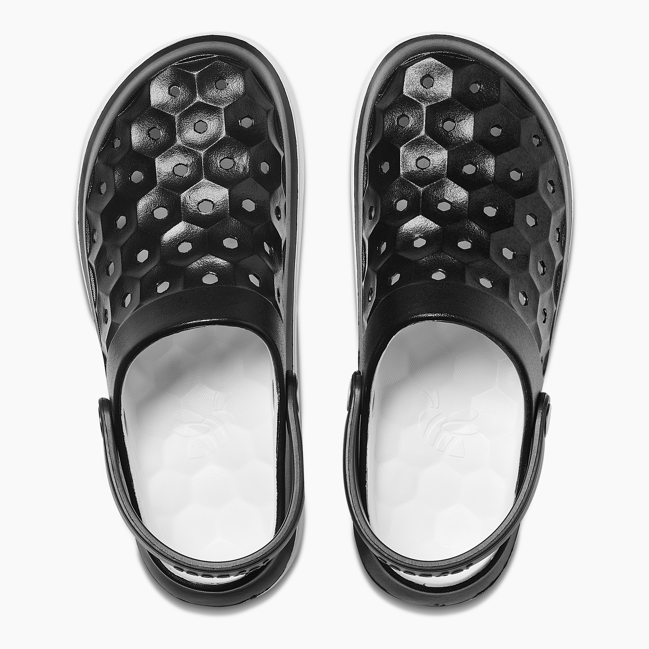 Adult Varsity Clog