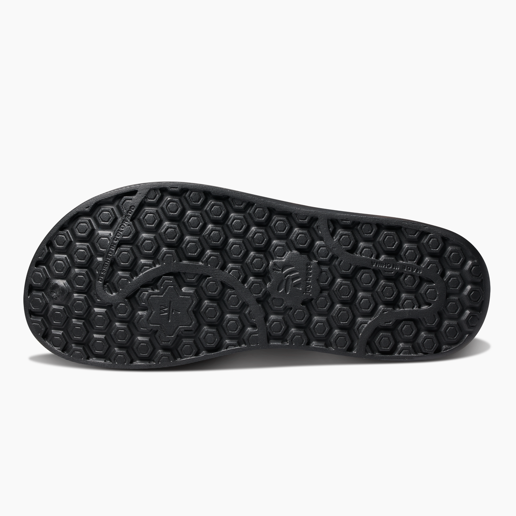 Adult Varsity Clog