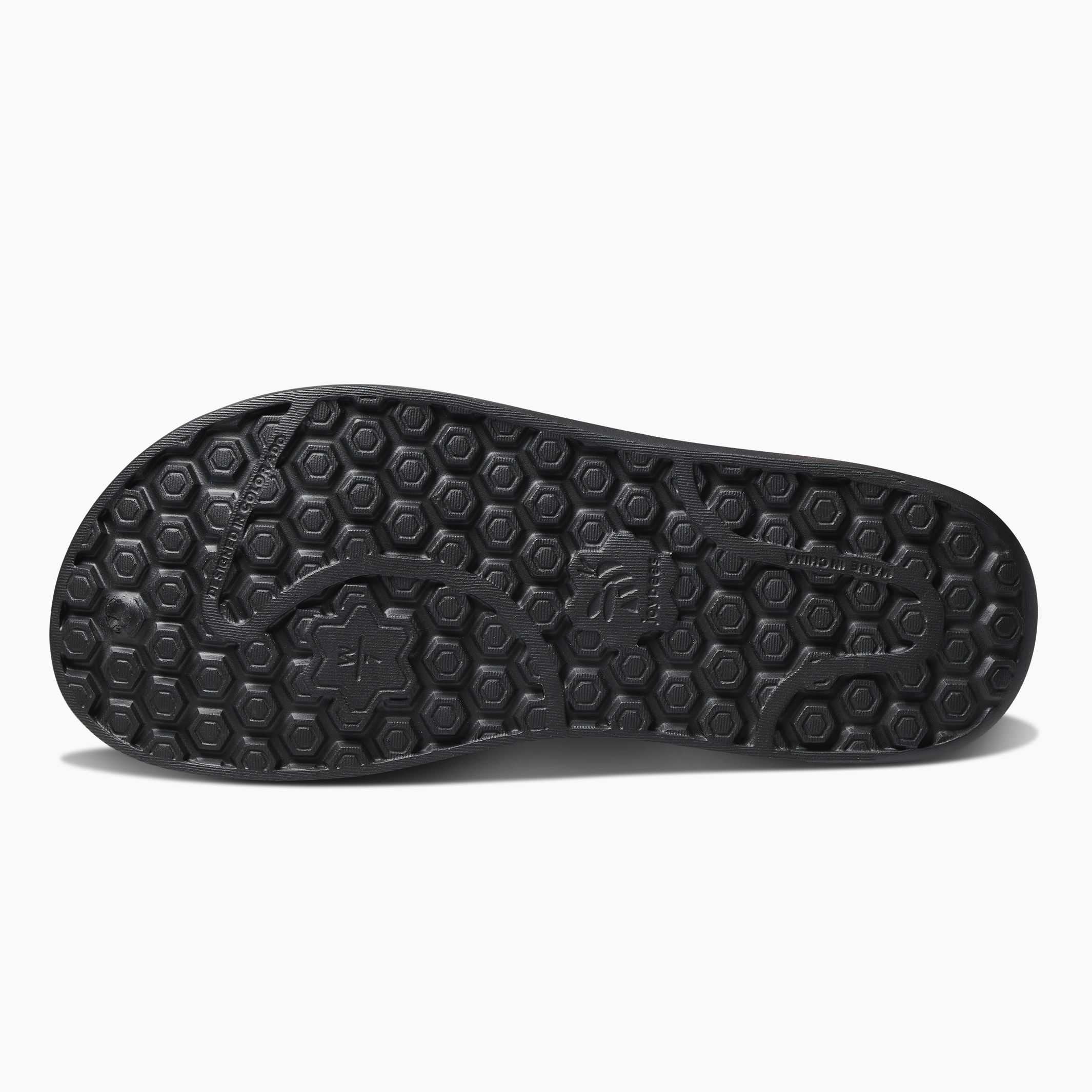 Adult Varsity Clog