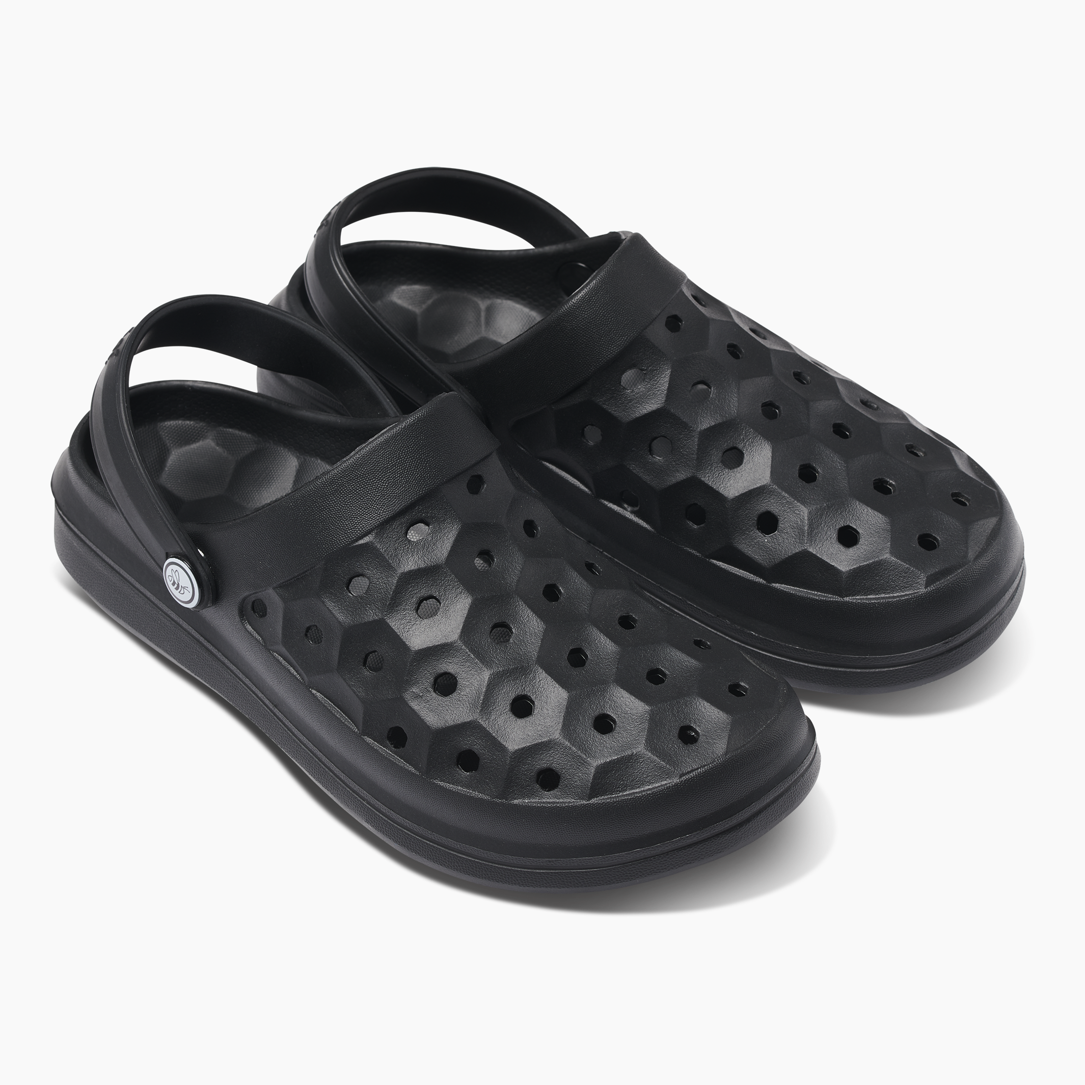 Adult Varsity Clog