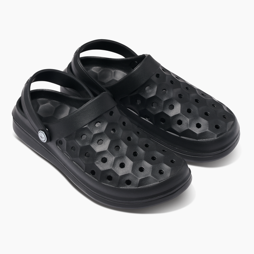Adult Varsity Clog