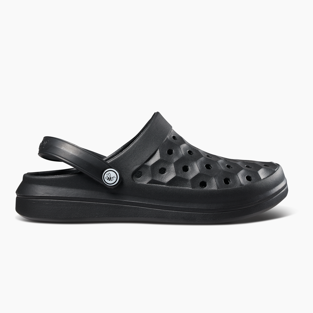 Adult Varsity Clog