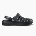 Adult Varsity Clog