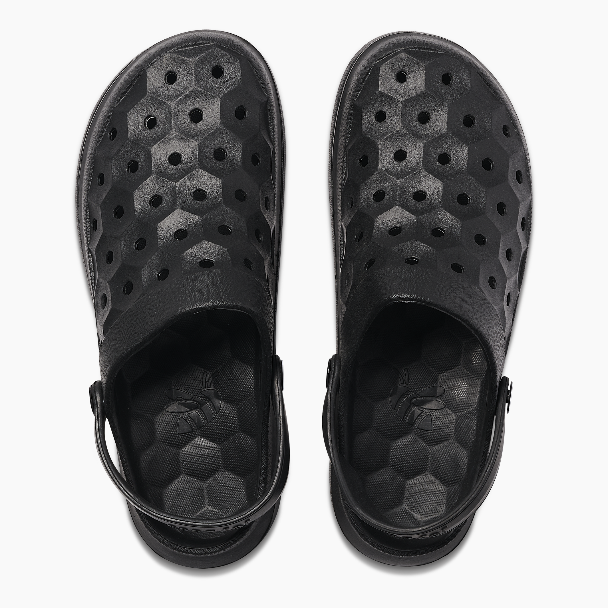 Adult Varsity Clog