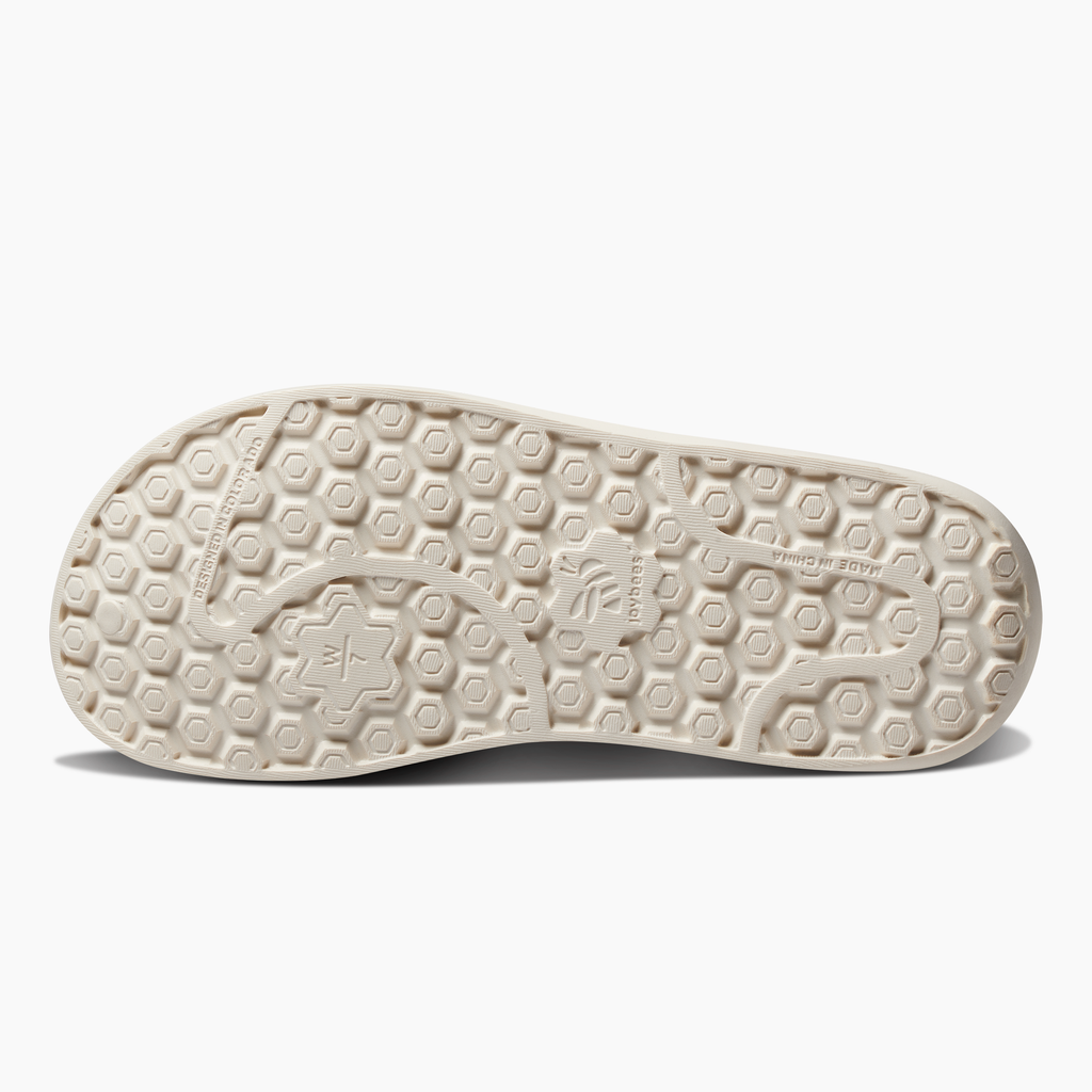 Adult Varsity Clog
