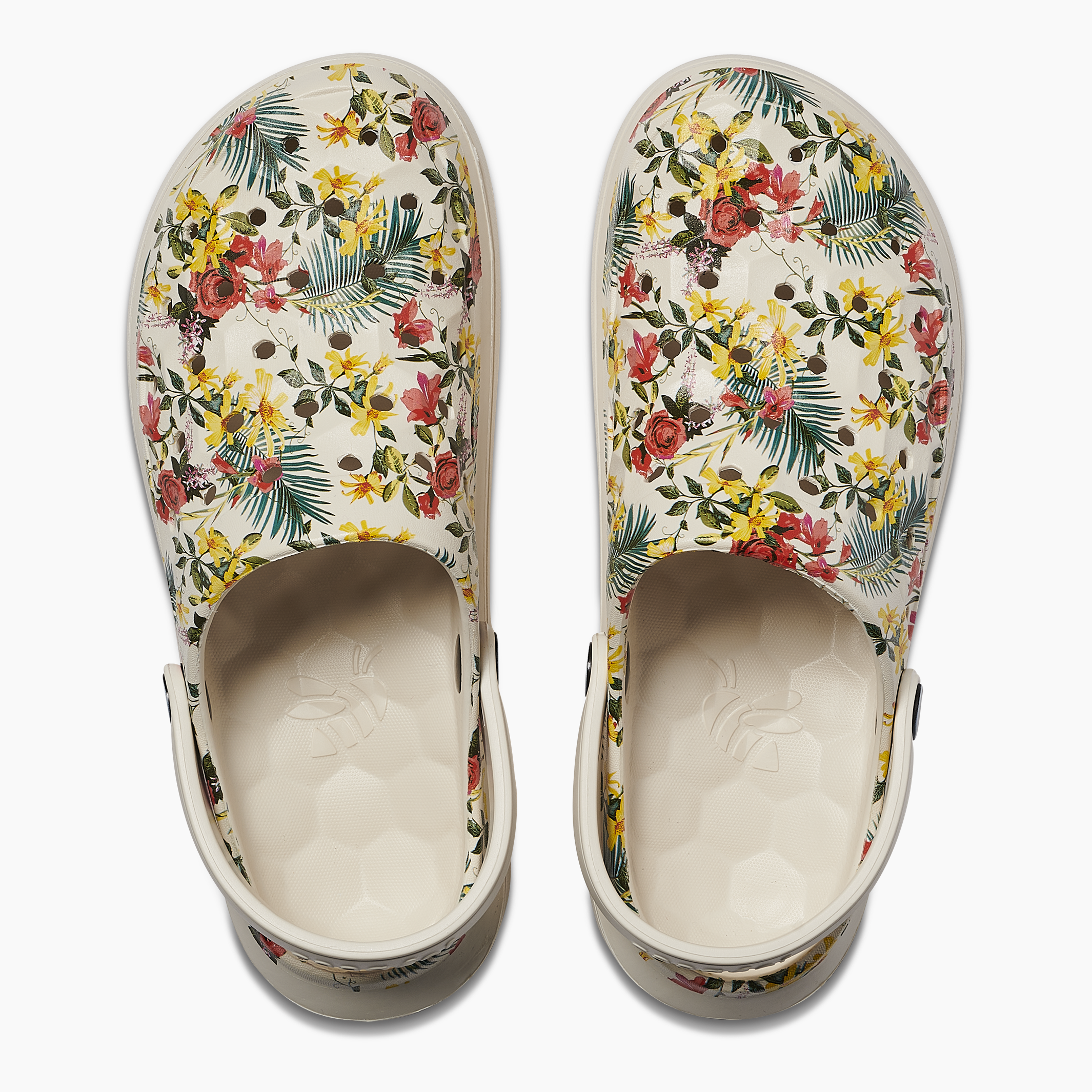 Adult Varsity Clog